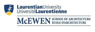 Opportunities Tenure Track Faculty Position – Architecture Design, Fabrication and Design/Build